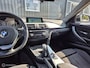 BMW 3-Serie Touring 320EDE|Sport|Clima|Cruise|Xenon|ORG NL|