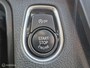 BMW 3-Serie Touring 320EDE|Sport|Clima|Cruise|Xenon|ORG NL|