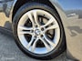 BMW 3-Serie Touring 320EDE|Sport|Clima|Cruise|Xenon|ORG NL|