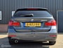BMW 3-Serie Touring 320EDE|Sport|Clima|Cruise|Xenon|ORG NL|