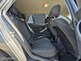 BMW 3-Serie Touring 320EDE|Sport|Clima|Cruise|Xenon|ORG NL|