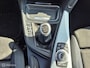 BMW 3-Serie Touring 320EDE|Sport|Clima|Cruise|Xenon|ORG NL|
