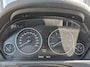 BMW 3-Serie Touring 320EDE|Sport|Clima|Cruise|Xenon|ORG NL|