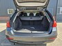 BMW 3-Serie Touring 320EDE|Sport|Clima|Cruise|Xenon|ORG NL|