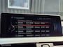 BMW 3-Serie Touring 320EDE|Sport|Clima|Cruise|Xenon|ORG NL|