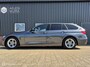 BMW 3-Serie Touring 320EDE|Sport|Clima|Cruise|Xenon|ORG NL|