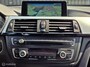 BMW 3-Serie Touring 320EDE|Sport|Clima|Cruise|Xenon|ORG NL|
