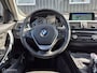BMW 3-Serie Touring 320EDE|Sport|Clima|Cruise|Xenon|ORG NL|