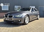 BMW 3-Serie Touring 320EDE|Sport|Clima|Cruise|Xenon|ORG NL|