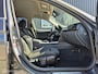 BMW 3-Serie Touring 320EDE|Sport|Clima|Cruise|Xenon|ORG NL|