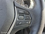 BMW 3-Serie Touring 320EDE|Sport|Clima|Cruise|Xenon|ORG NL|