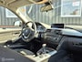 BMW 3-Serie Touring 320EDE|Sport|Clima|Cruise|Xenon|ORG NL|
