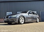 BMW 3-Serie Touring 320EDE|Sport|Clima|Cruise|Xenon|ORG NL|