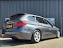 BMW 3-Serie Touring 320EDE|Sport|Clima|Cruise|Xenon|ORG NL|