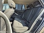 BMW 3-Serie Touring 320EDE|Sport|Clima|Cruise|Xenon|ORG NL|