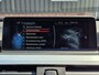 BMW 3-Serie Touring 320EDE|Sport|Clima|Cruise|Xenon|ORG NL|