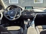 BMW 3-Serie Touring 320EDE|Sport|Clima|Cruise|Xenon|ORG NL|