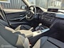 BMW 3-Serie Touring 320EDE|Sport|Clima|Cruise|Xenon|ORG NL|
