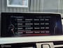 BMW 3-Serie Touring 320EDE|Sport|Clima|Cruise|Xenon|ORG NL|