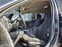 BMW 3-Serie Touring 320EDE|Sport|Clima|Cruise|Xenon|ORG NL|
