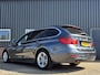 BMW 3-Serie Touring 320EDE|Sport|Clima|Cruise|Xenon|ORG NL|