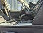 BMW 3-Serie Touring 320EDE|Sport|Clima|Cruise|Xenon|ORG NL|