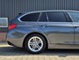 BMW 3-Serie Touring 320EDE|Sport|Clima|Cruise|Xenon|ORG NL|