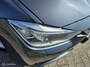 BMW 3-Serie Touring 320EDE|Sport|Clima|Cruise|Xenon|ORG NL|