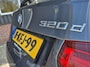 BMW 3-Serie Touring 320EDE|Sport|Clima|Cruise|Xenon|ORG NL|