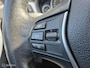 BMW 3-Serie Touring 320EDE|Sport|Clima|Cruise|Xenon|ORG NL|