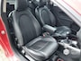 Alfa Romeo MiTo 1.3 JTDm ECO|BOSE|Leder|Cruise|Climate