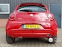 Alfa Romeo MiTo 1.3 JTDm ECO|BOSE|Leder|Cruise|Climate
