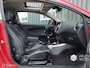 Alfa Romeo MiTo 1.3 JTDm ECO|BOSE|Leder|Cruise|Climate