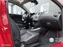 Alfa Romeo MiTo 1.3 JTDm ECO|BOSE|Leder|Cruise|Climate