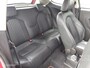 Alfa Romeo MiTo 1.3 JTDm ECO|BOSE|Leder|Cruise|Climate