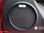 Alfa Romeo MiTo 1.3 JTDm ECO|BOSE|Leder|Cruise|Climate