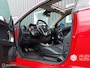 Alfa Romeo MiTo 1.3 JTDm ECO|BOSE|Leder|Cruise|Climate