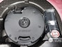 Alfa Romeo MiTo 1.3 JTDm ECO|BOSE|Leder|Cruise|Climate