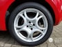 Alfa Romeo MiTo 1.3 JTDm ECO|BOSE|Leder|Cruise|Climate