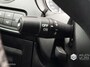 Alfa Romeo MiTo 1.3 JTDm ECO|BOSE|Leder|Cruise|Climate