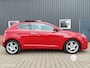 Alfa Romeo MiTo 1.3 JTDm ECO|BOSE|Leder|Cruise|Climate