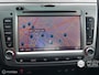 Alfa Romeo MiTo 1.3 JTDm ECO|BOSE|Leder|Cruise|Climate