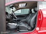 Alfa Romeo MiTo 1.3 JTDm ECO|BOSE|Leder|Cruise|Climate