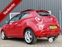 Alfa Romeo MiTo 1.3 JTDm ECO|BOSE|Leder|Cruise|Climate