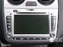 Alfa Romeo MiTo 1.3 JTDm ECO|BOSE|Leder|Cruise|Climate