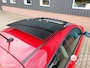 Alfa Romeo MiTo 1.3 JTDm ECO|BOSE|Leder|Cruise|Climate