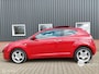 Alfa Romeo MiTo 1.3 JTDm ECO|BOSE|Leder|Cruise|Climate