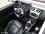 Alfa Romeo MiTo 1.3 JTDm ECO|BOSE|Leder|Cruise|Climate