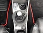 Alfa Romeo MiTo 1.3 JTDm ECO|BOSE|Leder|Cruise|Climate