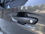 Peugeot 208 1.2 130 pk GT Pack Panoramadak, Stoelverw, Dodehoek
